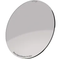 TiltaIllusion95mmDigitalDiffusion14FilterTF-95-DD14TiltaIllusion95mmDigitalDiffusion14FilterTF-95-DD14