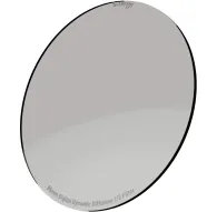 TiltaIllusion95mmDigitalDynamicDiffusion12FilterTF-95-DDD12TiltaIllusion95mmDigitalDynamicDiffusion12FilterTF-95-DDD12