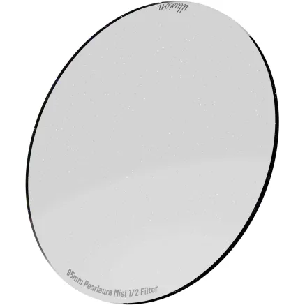 Tilta Illusion 95mm Pearlaura Mist 1/2 Filter TF-95-PM12
