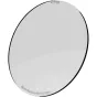 Tilta Illusion 95mm Glimmer 1/8 Filter TF-95-G18
