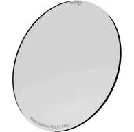 Tilta Illusion 95mm Glimmer 1/8 Filter TF-95-G18Tilta Illusion 95mm Glimmer 1/8 Filter TF-95-G18