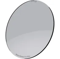 TiltaIllusion95mmGlimmer14FilterTF-95-G14TiltaIllusion95mmGlimmer14FilterTF-95-G14