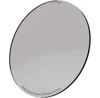 TiltaIllusion95mmDigitalDynamicDiffusion18FilterTF-95-DDD18TiltaIllusion95mmDigitalDynamicDiffusion18FilterTF-95-DDD18