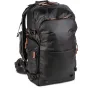 Рюкзаки - Shimoda Explore v2 30 30L Backpack Starter Kit (Black) 520-156 - быстрый заказ от производителя