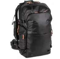 Backpacks - Shimoda Explore v2 30 30L Backpack Starter Kit (Black) 520-156 - quick order from manufacturerBackpacks - Shimoda Explore v2 30 30L Backpack Starter Kit (Black) 520-156 - quick order from manufacturer