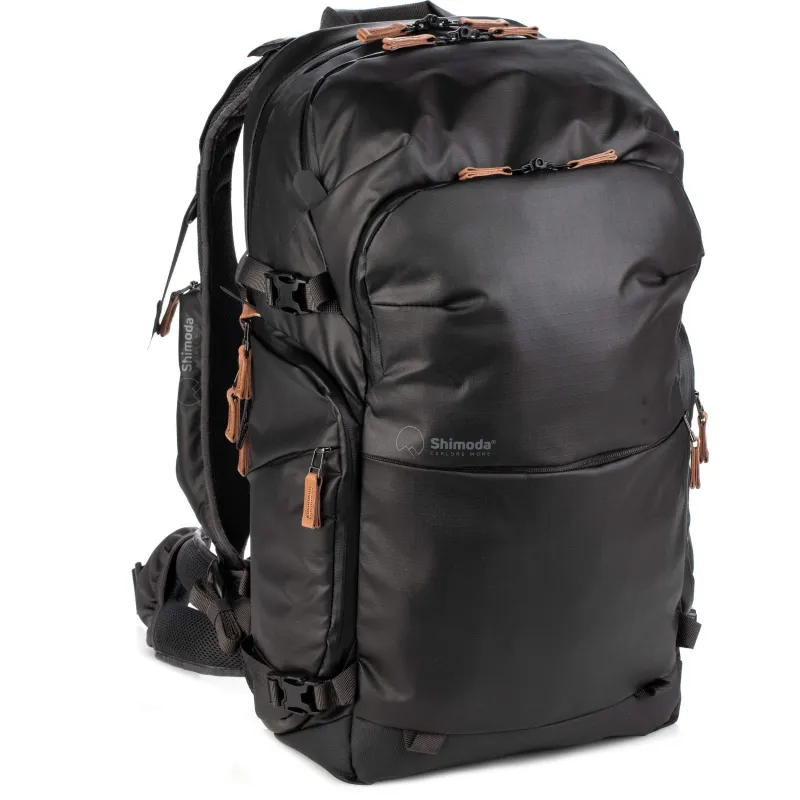 shimoda-designs-explore-v2-30- 