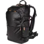 Рюкзаки - Shimoda Explore v2 30 30L Backpack Starter Kit (Black) 520-156 - быстрый заказ от производителя