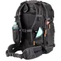 Рюкзаки - Shimoda Explore v2 30 30L Backpack Starter Kit (Black) 520-156 - быстрый заказ от производителя