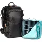 Рюкзаки - Shimoda Explore v2 30 30L Backpack Starter Kit (Black) 520-156 - быстрый заказ от производителя