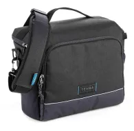 Plecu somas - Tenba Skyline V2 13 Shoulder Bag (Black) - perc šodien veikalā un ar piegādiPlecu somas - Tenba Skyline V2 13 Shoulder Bag (Black) - perc šodien veikalā un ar piegādi