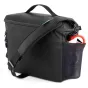 Plecu somas - Tenba Skyline V2 13 Shoulder Bag (Black) - perc šodien veikalā un ar piegādi