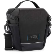 Tenba Skyline V2 8 Top Load (Black)Tenba Skyline V2 8 Top Load (Black)