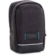 Tenba Skyline V2 4 PouchTenba Skyline V2 4 Pouch