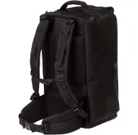 Tenba Cinelux 24LTenba Cinelux 24L