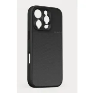 MomentCaseforiPhone16-CompatiblewithMagSafe-BlackMomentCaseforiPhone16-CompatiblewithMagSafe-Black