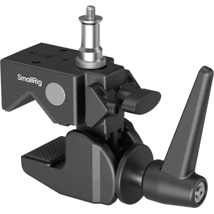 SMALLRIG 4861 SUPER CLAMP SUPPORT KIT 4861