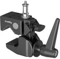 Holders Clamps - SMALLRIG 4861 SUPER CLAMP SUPPORT KIT 4861 - quick order from manufacturerHolders Clamps - SMALLRIG 4861 SUPER CLAMP SUPPORT KIT 4861 - quick order from manufacturer