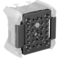 Videokameru aksesuāri - SMALLRIG 4883 MOUNT PLATE FOR ZOOM F3 4883 - быстрый заказ от производителяVideokameru aksesuāri - SMALLRIG 4883 MOUNT PLATE FOR ZOOM F3 4883 - быстрый заказ от производителя