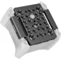 Video Cameras Accessories - SMALLRIG 4883 MOUNT PLATE FOR ZOOM F3 4883 - quick order from manufacturer