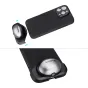 Aksesuāri Viedtālruņiem - SMALLRIG 4987 FILMOV LIGHTWEIGHT PHOTOGRAPHY CASE KIT FOR IPHONE 16 PRO MAX 4987 - ātri pasūtīt no ražotāja