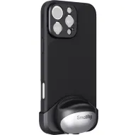 Аксессуары для смартфонов - SMALLRIG 4988 FILMOV LIGHTWEIGHT PHOTOGRAPHY CASE KIT FOR IPHONE 16 PRO 4988 - быстрый заказ от производителяАксессуары для смартфонов - SMALLRIG 4988 FILMOV LIGHTWEIGHT PHOTOGRAPHY CASE KIT FOR IPHONE 16 PRO 4988 - быстрый заказ от производителя