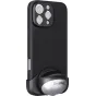 Аксессуары для смартфонов - SMALLRIG 4988 FILMOV LIGHTWEIGHT PHOTOGRAPHY CASE KIT FOR IPHONE 16 PRO 4988 - быстрый заказ от производителя