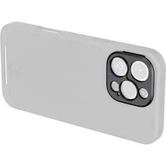 Aksesuāri Viedtālruņiem - SMALLRIG 4992 FILMOV 17MM THREADED LENS MOUNT PLATE FOR IPHONE 16 SERIES CASES 4992 - ātri pasūtīt no ražotāja