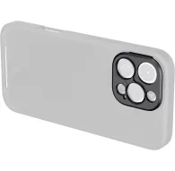 For smartphones - SMALLRIG 4992 FILMOV 17MM THREADED LENS MOUNT PLATE FOR IPHONE 16 SERIES CASES 4992 - quick order from manufacturerFor smartphones - SMALLRIG 4992 FILMOV 17MM THREADED LENS MOUNT PLATE FOR IPHONE 16 SERIES CASES 4992 - quick order from manufacturer
