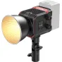 LED моноблоки - SmallRig RC 100B COB LED Video Light (Standard Version) 4893 4893 - быстрый заказ от производителя