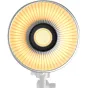 LED моноблоки - SmallRig RC 100B COB LED Video Light (Mobile Version) 4894 4894 - быстрый заказ от производителя
