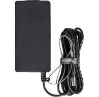 AC Adapters, Power Cords - SMALLRIG 4855 LED DRIVER FOR RC 100B (PLUG POWER ADAPTOR) 4855 - quick order from manufacturerAC Adapters, Power Cords - SMALLRIG 4855 LED DRIVER FOR RC 100B (PLUG POWER ADAPTOR) 4855 - quick order from manufacturer