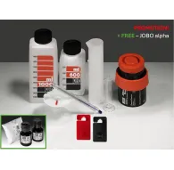 For Darkroom - JOBO LABKIT SMALL WITH FREE TESTKIT 128715 - quick order from manufacturerFor Darkroom - JOBO LABKIT SMALL WITH FREE TESTKIT 128715 - quick order from manufacturer