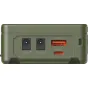 V-Mount Battery - SMALLRIG 4872 V-MOUNT BATTERY MINI VB50 (GREEN) 4872 - quick order from manufacturer