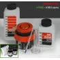 Foto laboratorijai - JOBO LABKIT X-SMALL WITH FREE TESTKIT 128718 - ātri pasūtīt no ražotāja