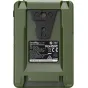 V-Mount Battery - SMALLRIG 4930 V-MOUNT BATTERY MINI VB99 (GREEN) 4930 - quick order from manufacturer