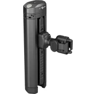 Batteries and chargers - SMALLRIG 4841 ROTATABLE BILATERAL QUICK RELEASE SIDE HANDLE WITH WIRELESS CONTROL/M.2 SSD ENCLOSURE 4841 - quick order from manufacturerBatteries and chargers - SMALLRIG 4841 ROTATABLE BILATERAL QUICK RELEASE SIDE HANDLE WITH WIRELESS CONTROL/M.2 SSD ENCLOSURE 4841 - quick order from manufacturer