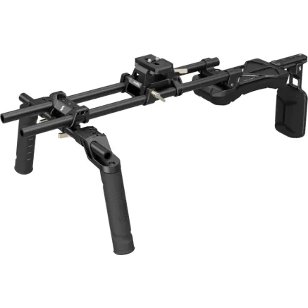 SMALLRIG 4480 SHOULDER RIG KIT CLASSIC VERSION 4480