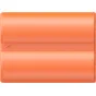 Camera Batteries - SMALLRIG 4970 NP-W235 USB-C RECHARGEABLE CAMERA BATTERY ORANGE 4970 - quick order from manufacturer