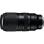MIRRORLESS Objektīvi - TAMRON 50-400MM F/4,5-6,3 DI III VC VXD FOR NIKON Z A067Z - ātri pasūtīt no ražotāja