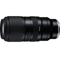 MIRRORLESS Objektīvi - TAMRON 50-400MM F/4,5-6,3 DI III VC VXD FOR NIKON Z A067Z - ātri pasūtīt no ražotājaMIRRORLESS Objektīvi - TAMRON 50-400MM F/4,5-6,3 DI III VC VXD FOR NIKON Z A067Z - ātri pasūtīt no ražotāja
