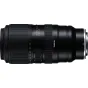 Mirrorless Lenses - TAMRON 50-400MM F/4,5-6,3 DI III VC VXD FOR NIKON Z A067Z - quick order from manufacturer