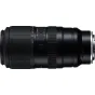 Mirrorless Lenses - TAMRON 50-400MM F/4,5-6,3 DI III VC VXD FOR NIKON Z A067Z - quick order from manufacturer