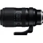 MIRRORLESS Objektīvi - TAMRON 50-400MM F/4,5-6,3 DI III VC VXD FOR NIKON Z A067Z - ātri pasūtīt no ražotāja