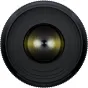 MIRRORLESS Objektīvi - TAMRON 90MM F/2.8 DI III MACRO VXD SONY E F072S - perc šodien Master Foto veikalā un ar piegādi