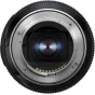 MIRRORLESS Объективы - TAMRON 90MM F/2.8 DI III MACRO VXD SONY E - купить сегодня в магазине Master Foto и с доставкой