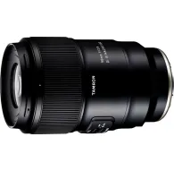 Mirrorless Lenses - TAMRON 90MM F/2.8 DI III MACRO VXD NIKON Z - quick order from manufacturerMirrorless Lenses - TAMRON 90MM F/2.8 DI III MACRO VXD NIKON Z - quick order from manufacturer