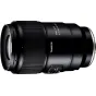 MIRRORLESS Objektīvi - TAMRON 90MM F/2.8 DI III MACRO VXD NIKON Z F072Z - ātri pasūtīt no ražotāja