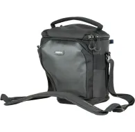 Kameru somas - THINK TANK DIGITAL HOLSTER 10 V3 710862 - ātri pasūtīt no ražotājaKameru somas - THINK TANK DIGITAL HOLSTER 10 V3 710862 - ātri pasūtīt no ražotāja