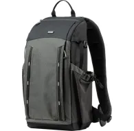 Mugursomas - THINK TANK MINDSHIFT BACKLIGHT SPRINT, SLIM LIGHTWEIGHT BACKPACK, SLATE BLACK 520373 - быстрый заказ от производитеMugursomas - THINK TANK MINDSHIFT BACKLIGHT SPRINT, SLIM LIGHTWEIGHT BACKPACK, SLATE BLACK 520373 - быстрый заказ от производите