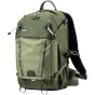 Mugursomas - THINK TANK MINDSHIFT BACKLIGHT 18L, MONTANE GREEN 520357 - ātri pasūtīt no ražotāja